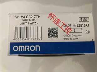 包邮 7TH现货 询价 WLCA2 全新原装