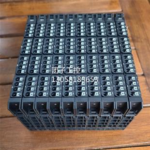 UR20 魏德米勒 16DI 询价 ￥原装 1315390000 拆机