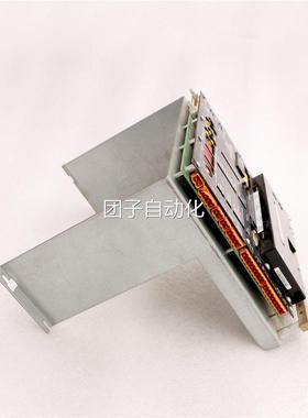 电梯主C板/KONE通力电主板/375CELCPU40板/37梯5 LECPU板现货出售