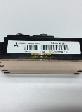 CM450HA-5F CM400HA-24A CM600HA-5F CM600HN-5F CM500HA-34A询价