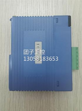 ￥原装拆机 TOGI SS01 ECONO-BUS TN-1001-MA-Y1 询价