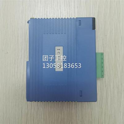 ￥原装拆机 TOGI SS01 ECONO-BUS TN-1001-MA-Y1 询价