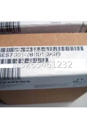 西门子现货6ES7322-1FF01-0AA0数字输出模组 6ES7 322-1FF01-OAAO