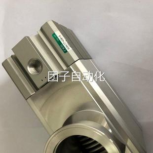 销售全新喜 K真4询价 开理 CKD空阀AVB41740