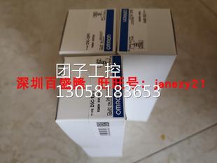 限位开产D5C 询 欧姆龙原装 1DP0 ￥Omron 1DA0 1AP0 全新正品 1DS0