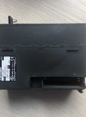 原装拆机 三菱 A2SHCPU 实物照片询价