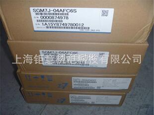 SDA350A01BY28;SGMGV OY;SGDR 1EADA6C询价 03DAA6CD SGMAH