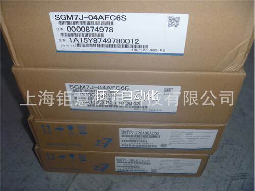SGMMS-04ADC6S;SGMMS-08ADC6S;SGMMS-01ADC6S;SGDV-OFA01A询价