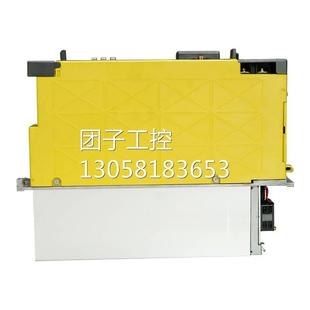 6240 A06B H209 原装 拆机件测试O询价 正品 FANUC发那科驱动器