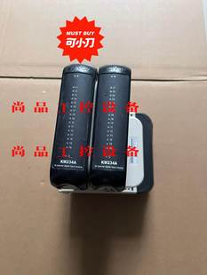 质量包好 南京科远变频器 拆机 原装 可询价询价 KM234A