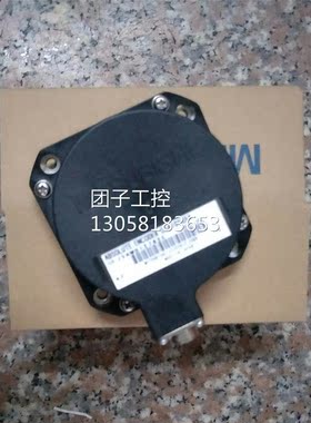 ！三菱伺服电机编码器OSA105S询价