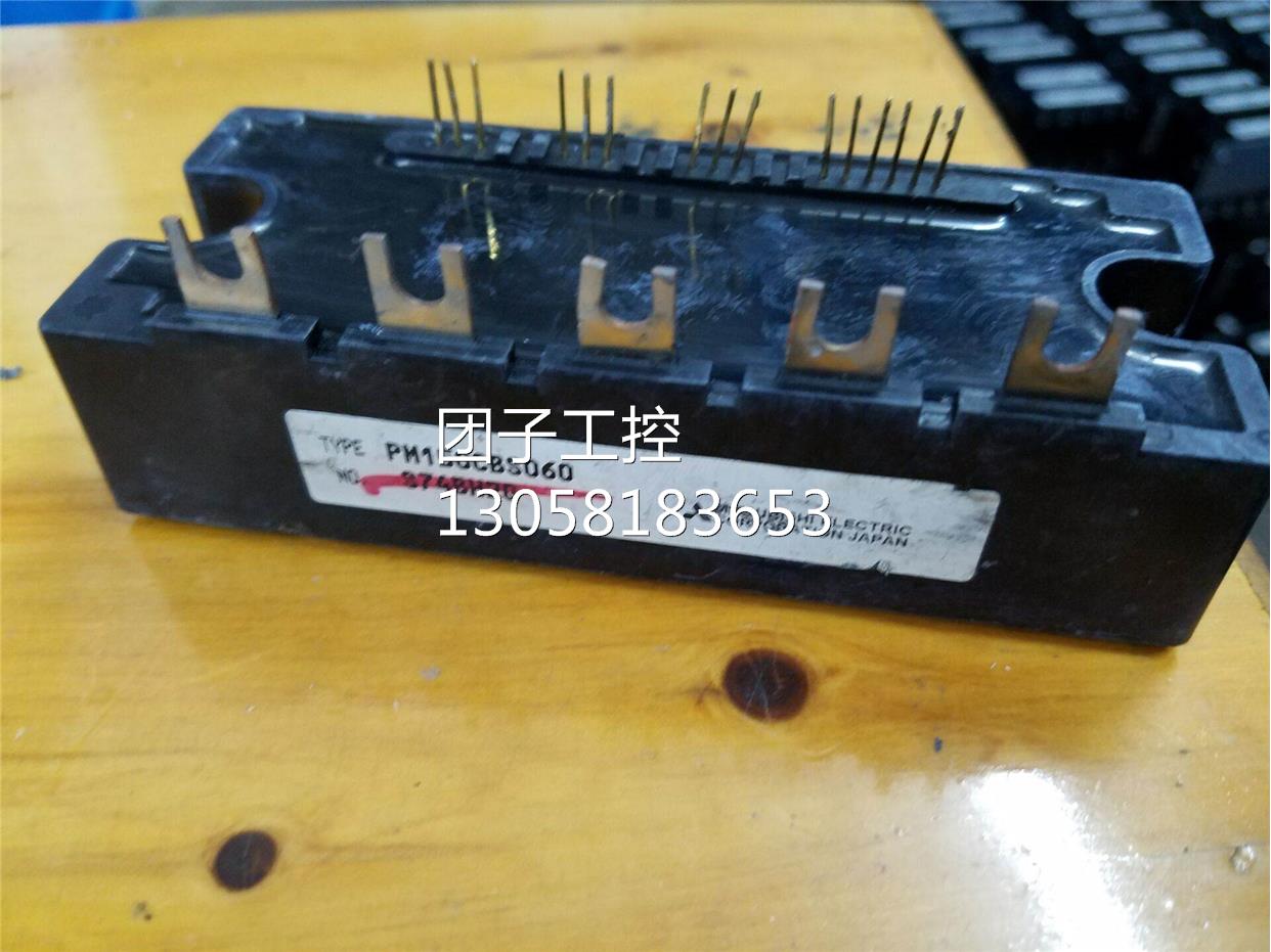 ￥PM150CBS060 询价