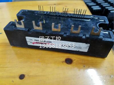 ￥PM150CBS060 询价