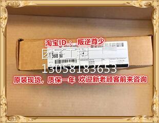 ！1756-OB16D AB 1756-OB16D 全新原装正品 询价