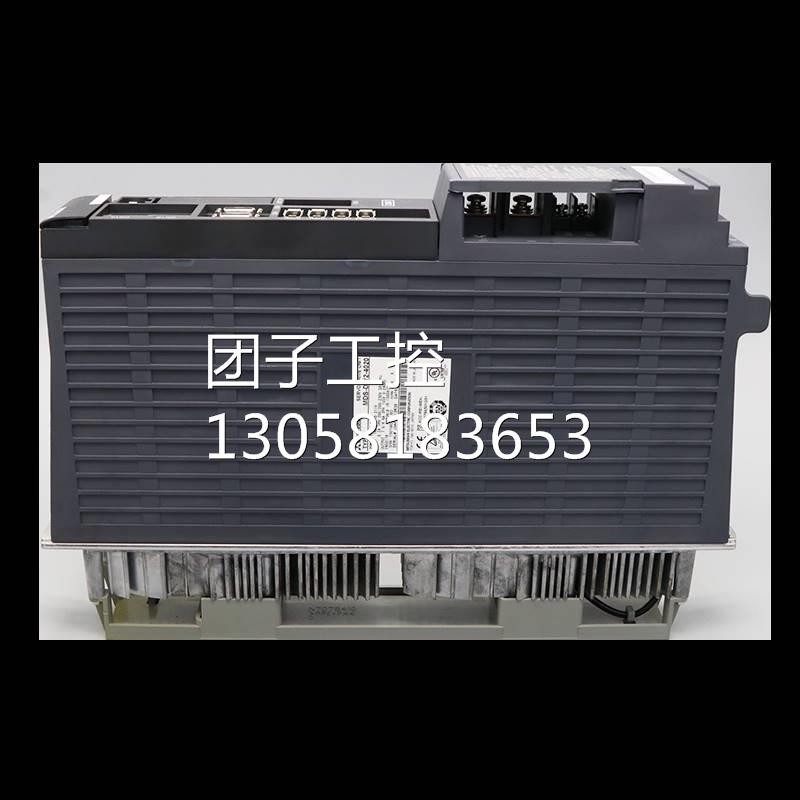 ！MDS-D-V2-4020 三菱伺服发大器 原装现货 询价