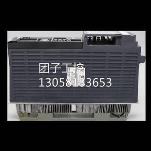 4020 三菱伺服发大器 现货 原装 询价 MDS