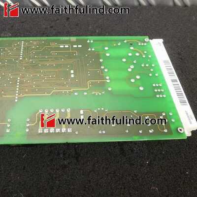 @E+H FTL670 恩德斯豪斯全新音叉信号转换器 FTL 670询价