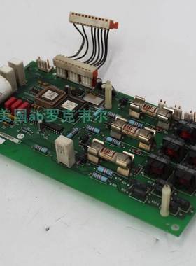 1336-PB-SP2E 21B 23B 23C 23D 148B 2C 22B 16C 20F 16C 23A 5A