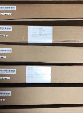 康吉森自控SIS设备卡件PM01 CM01 PW01 DI3201 AI3281 DO3201询价