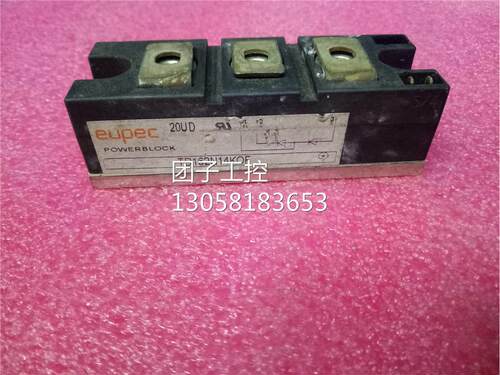￥TD162N14KOF TD162N16KOF 询价