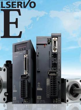 议价伺服光纤, HG-RR503B, HG-KN23J-S100, HG-SR152J, HG-KR￥