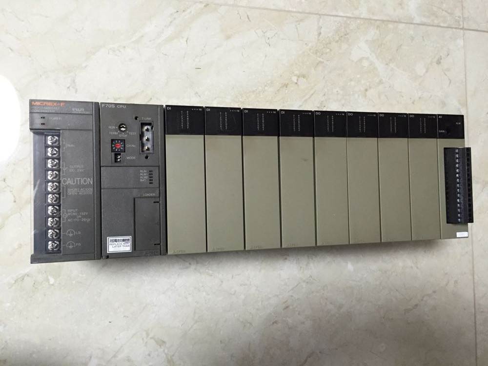 NC1S-2 NC1P-S0/E0 NC1X1604 NC1Y16R-08 NC1L-TS1 FUJI富士PLC，