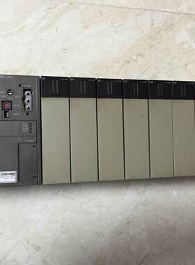 NC1S-2 NC1P-S0/E0 NC1X1604 NC1Y16R-08 NC1L-TS1 FUJI富士PLC，