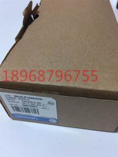 原装 品OMRO关KZTN欧姆龙S8JXP15024CD新开电全源询价 正