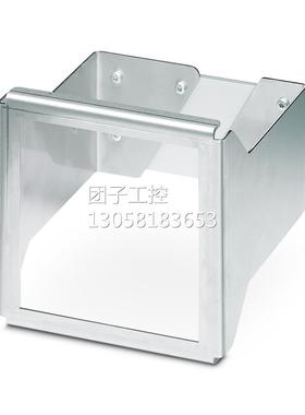 ！菲尼克斯工具箱 - TOOL-CASE - 1212629询价