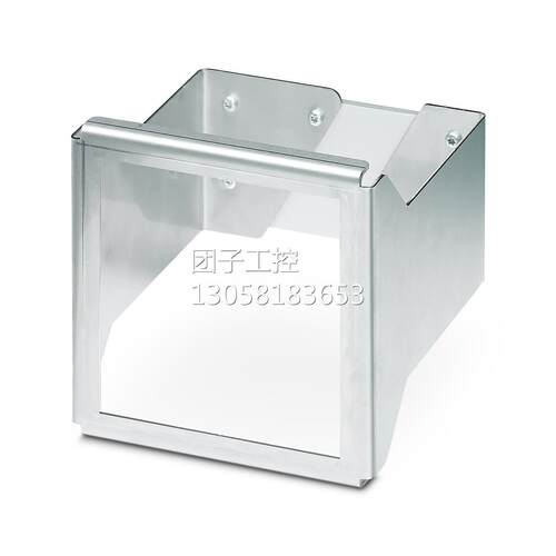 ！菲尼克斯工具箱 - TOOL-CASE - 1212629询价