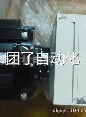 SGMJV-01ADL21;SGMJV-04ADL21;SGMJV-08ADL21;SGMGH-30DCA6S询价