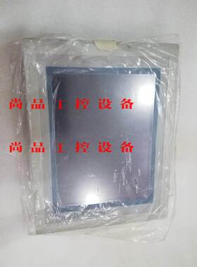 惠朋VIPA触摸屏62K-JEE0-CB询价