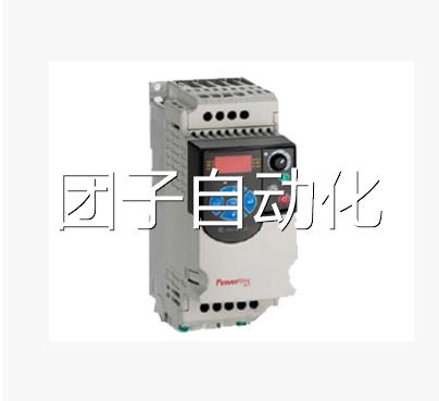 AB变频器3.7kw通用变