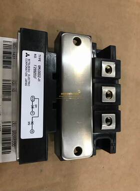 RM30DZ-H RM60DZ-H RM100DZ-H RM150DZ-2H RM200DZ-H TM90DZ-H询