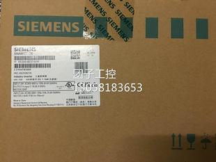 西门子V20变频器6SL3210 5CV0 5BE27 5CVO询价 6SL3210