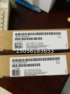 1500模块6ES75225HH000AB0原装 0AB0西门子S7 5HH00 现 6ES7522