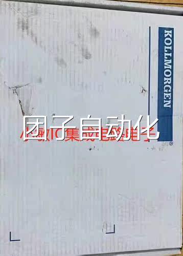 科尔摩根AKD驱动器UYM -AKDP02议47-NBEC-00000价询价