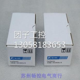 1W0C5 询价 PXR4TEA1 ￥全新FUJI富士温控器