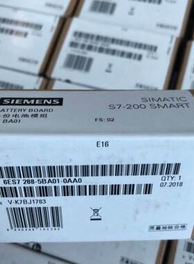 6ES72882DT080AAEMDT08数字量输出模块6ES7288-2DT08-0AA0询价