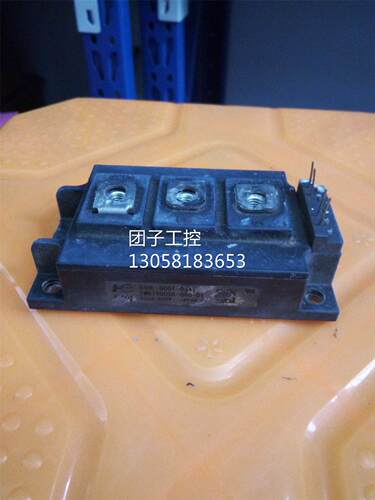 ￥2MBI600SK-060-01 询价