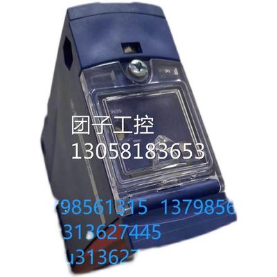 ￥SCHNEIDER---TE 施耐德 对射式光电传感器 XUX1ARCNT16 询价