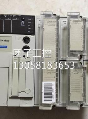 ￥TSXASZ401/200 TSXAEZ801/414 TSXAEZ802 TSXDEZ32D2 施耐德PLC