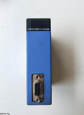 $拆机 横河 F3LC11-1F 实物拍摄 包好询价