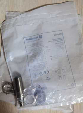 现货促销 全新原装 wenglor 威格勒 I18N003 实物照片询价