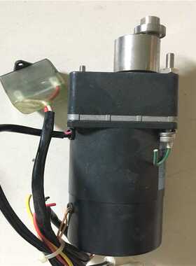 VHR425CM-GV 特价出售现货包邮询价