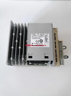 SGMGH-09AD CF+SG6D-10DE 全新原装400VH高压驱动器 询价