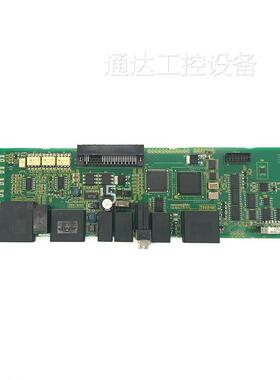 发那科电路板A20B-2101-0820 原装正品现货 价格实惠 请询价询价