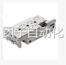 SLT-5-100-P-A现货销售DGP4V0-A550-PP2- 现货销售询价