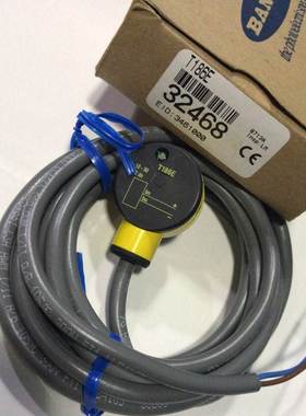 $T186E、T18SP6R、T18SN6R、T186EQ、T18SP6RQ、T18SN6RQ 美国询