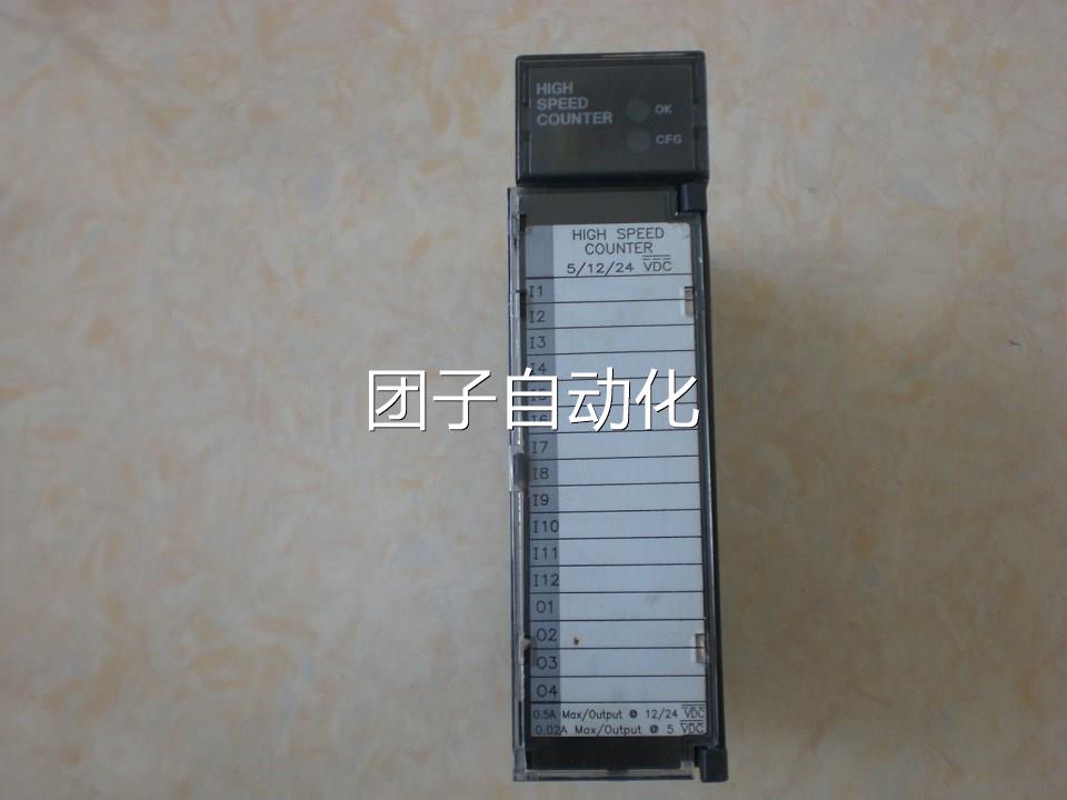 *IC693APU300/305C J H IC693PCM301L M IC693CMM302L GE-FANUC询